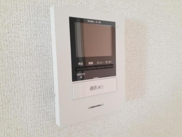 アヴァンティ５・Ａ