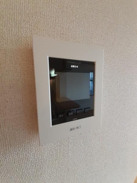 チアフルホームＣ