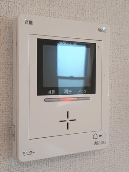 グランツ輝き　Ａ