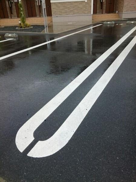グランツ輝き　Ａ