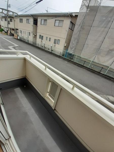 セイバリーＫ２