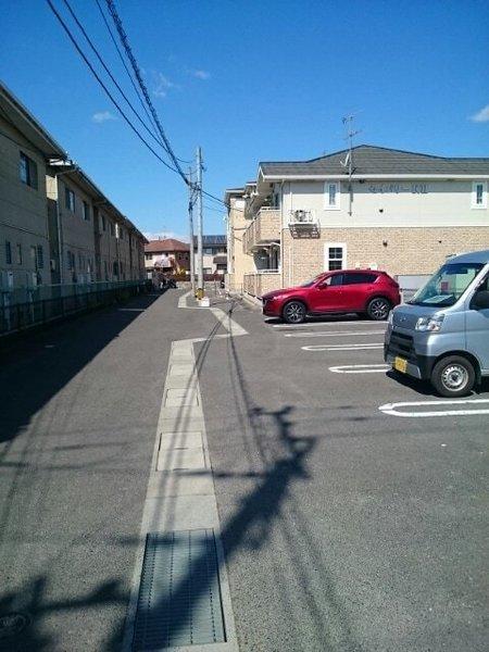 セイバリーＫ２
