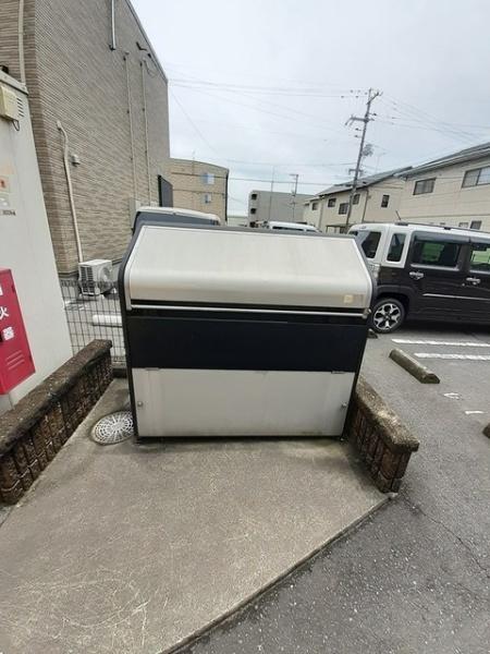 セイバリーＫ２