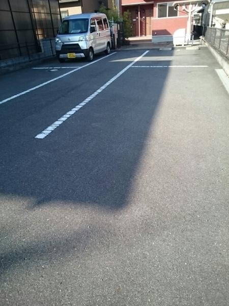 ルミネ長田Ａ