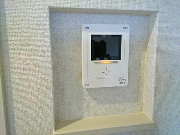 ラフィネ