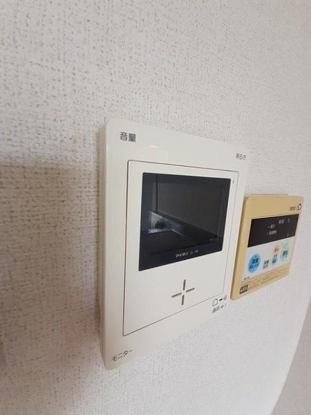 ミノリハイツ