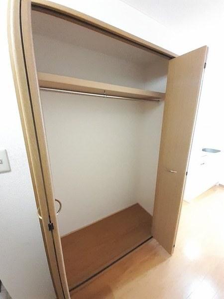 プラシード倉敷