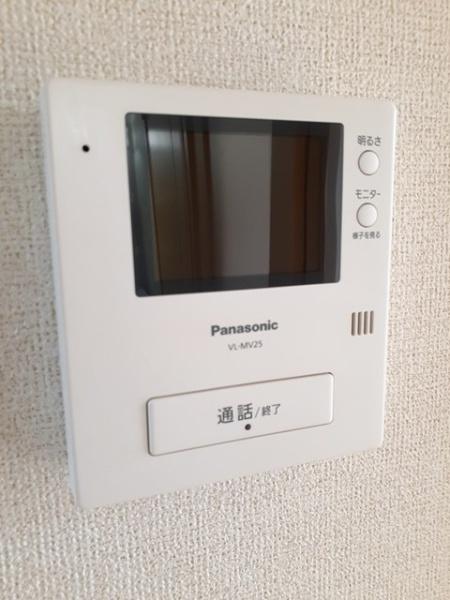グリーンパーク１