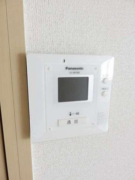エルディムおさきＡ