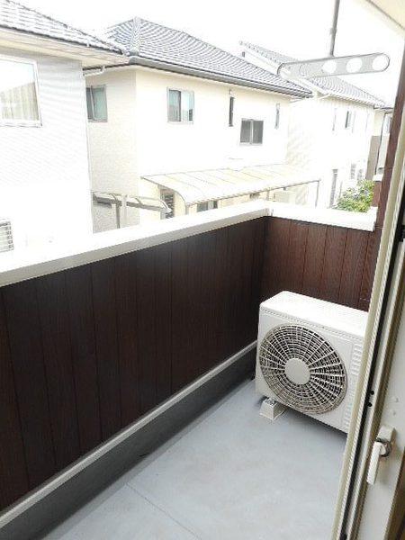 ポム・ダムールＣ
