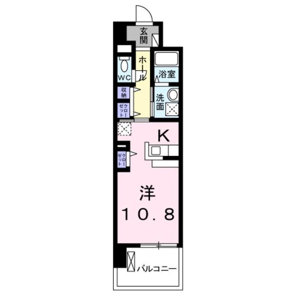 ケイマイティ
