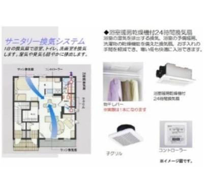 エルブランシュ