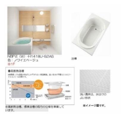 エルブランシュ