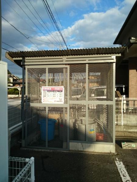 ピュシス