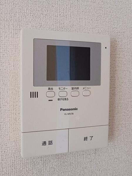 サンライズＢ