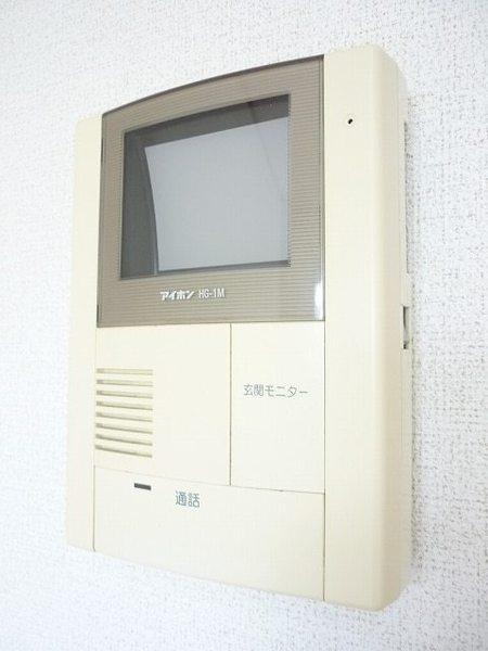 彩ｓａｉ