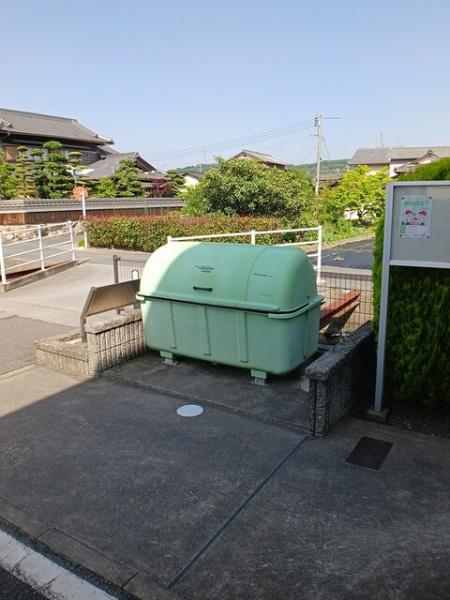 彩ｓａｉ