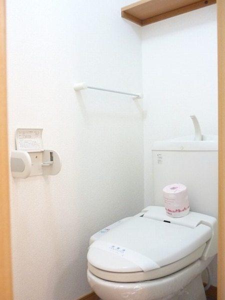 彩ｓａｉ
