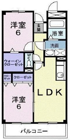 サントピア