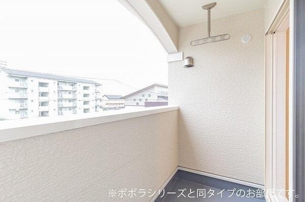 アスセーナ