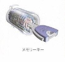 アスセーナ