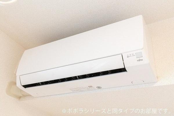 アスセーナ