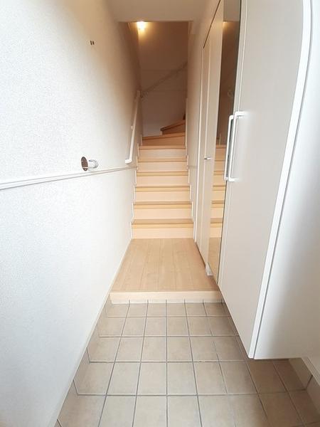 アスセーナ