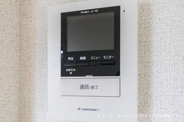 フィデール・ソウＢ