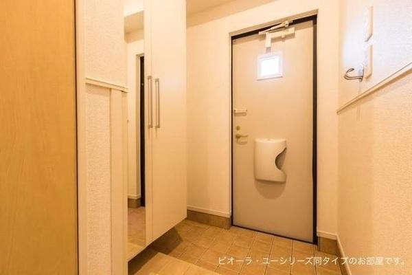 フィデール・ソウＡ