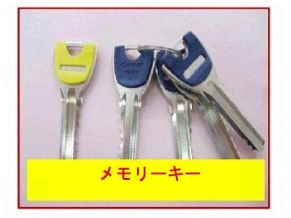 フィデール・ソウＡ