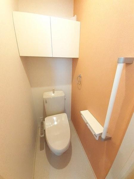 エアリーこまち