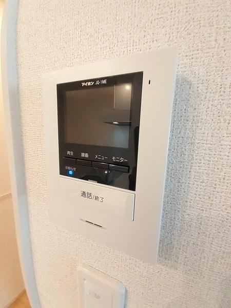 エアリーこまち