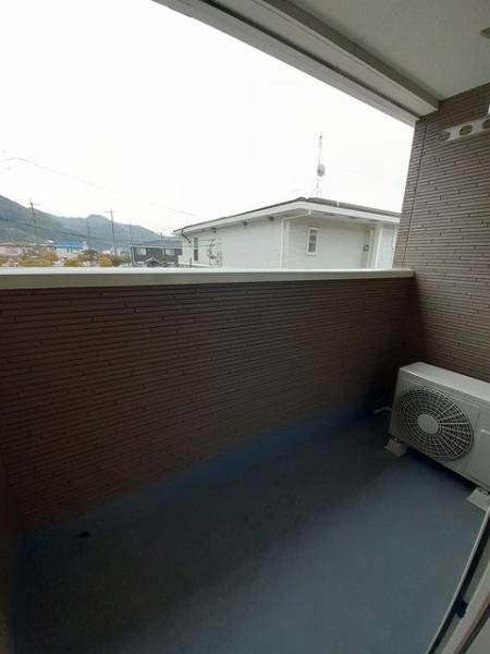 エアリーこまち