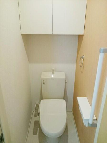 エアリーこまち