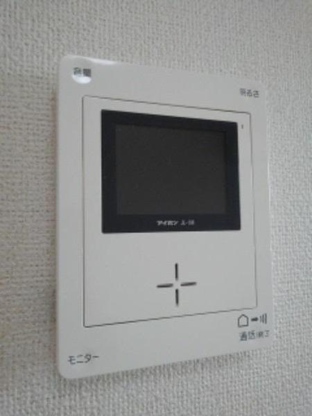 シャルマン　ドミール