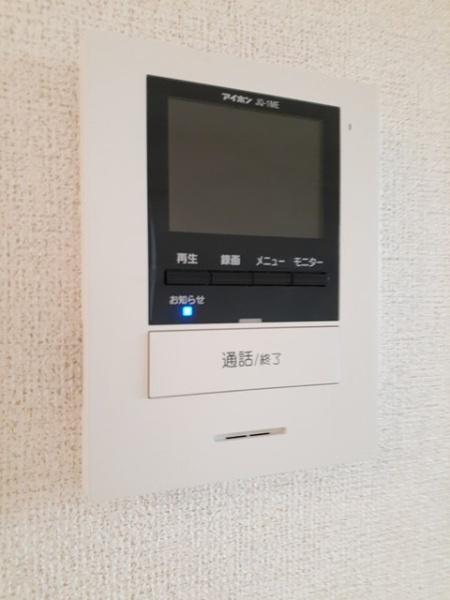 ブリランテＢ