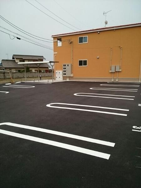 ブリランテＢ