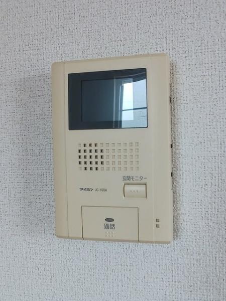 グランパル２１Ｃ