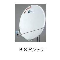 ブリランテＡ