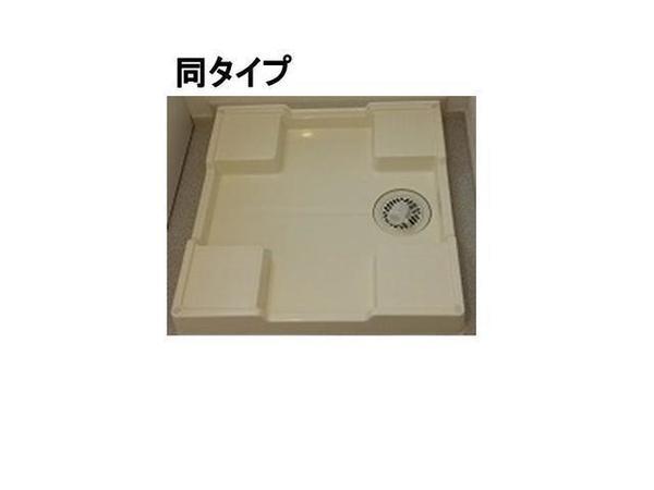 ブリランテＡ