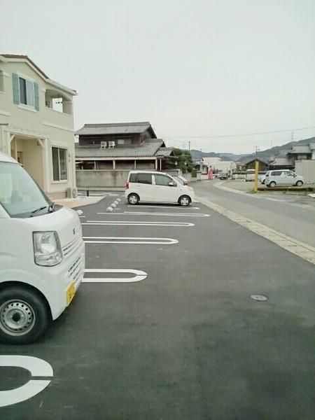 サピィー２