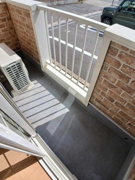 スターレジデンス