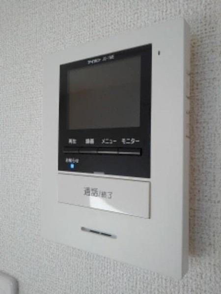 ミュンヒ・マムート