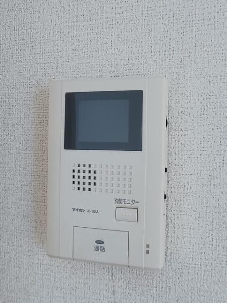 パラッツオ・クォーレＢ