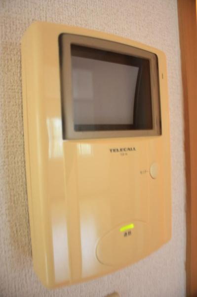 財山サニーハウス