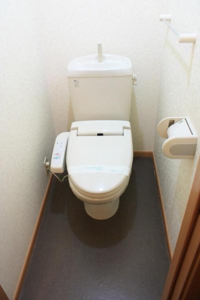 財山サニーハウス