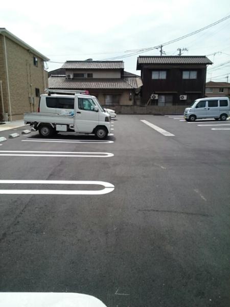 エレガンス　ケリー　１