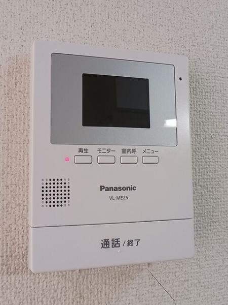 ピュシス