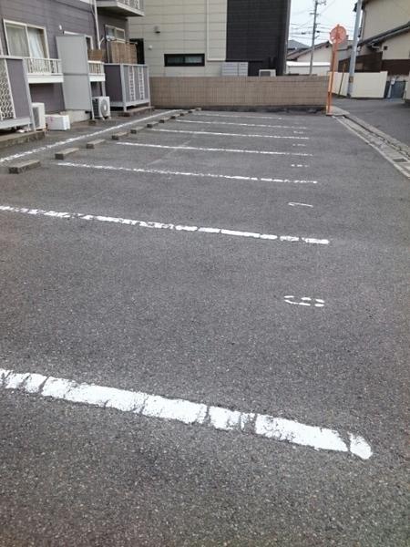 エルディムナガヤマ