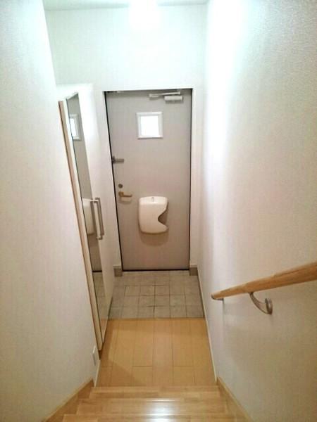 サンライト
